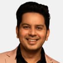 Gaurav Makkar